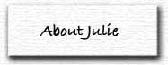 About Julie